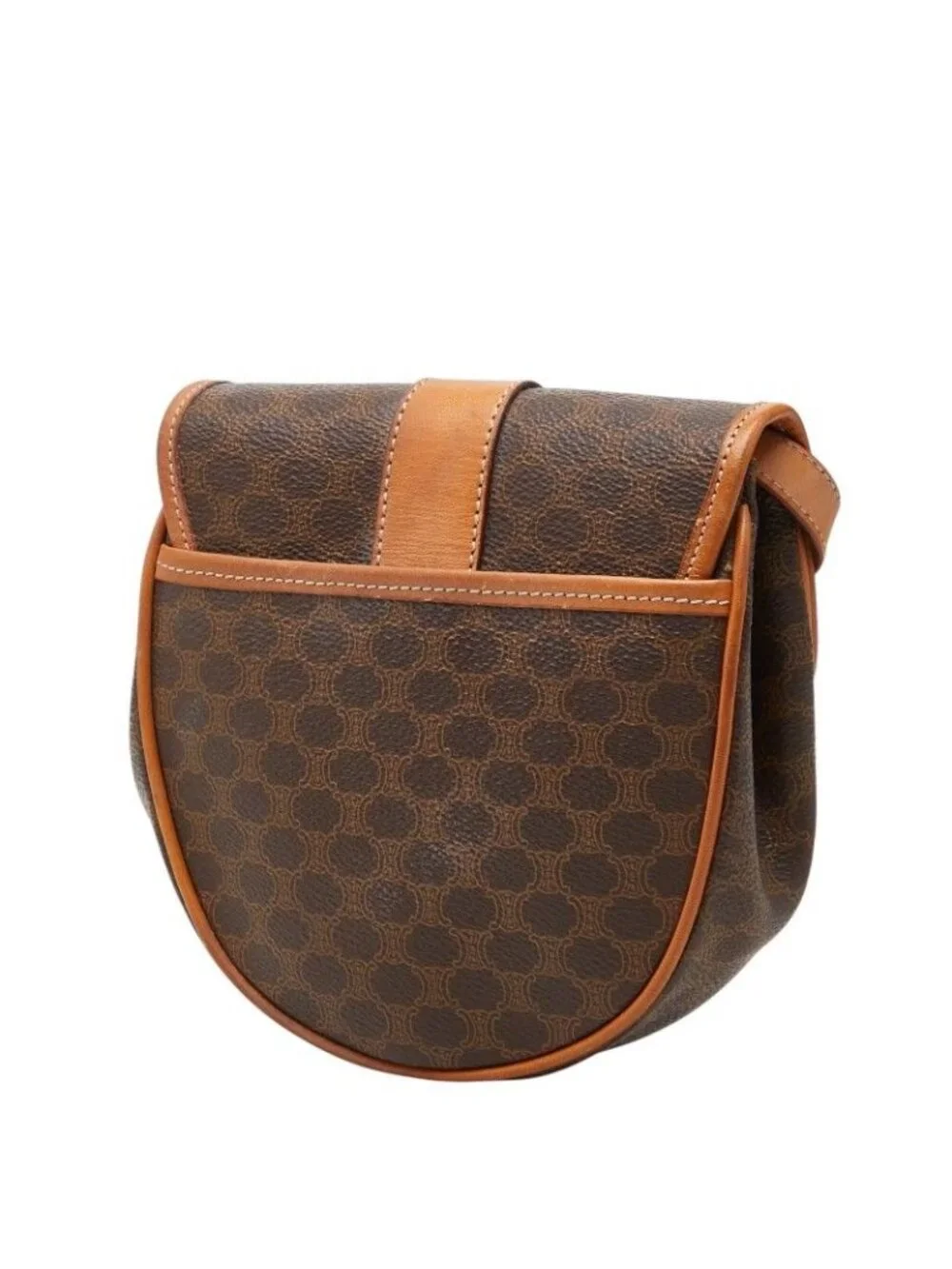 Celine this authentic